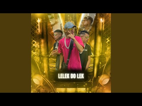 Lelek do Lek