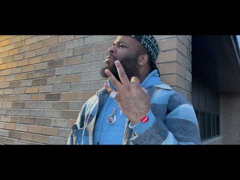 Smb Snacks - Running (Official Video) (Shot by Quarantine Films)