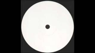 Paz Pooba - A Cloud