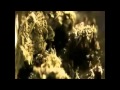 Drake The Resistance Music Video