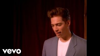 Harry Connick Jr. - You Didn&#39;t Know Me When
