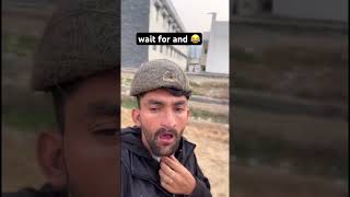 Download lagu wati for and 😂 #plese_subscribe_my_channel #funny #shortvideo mp3