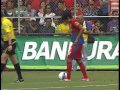 Rojos