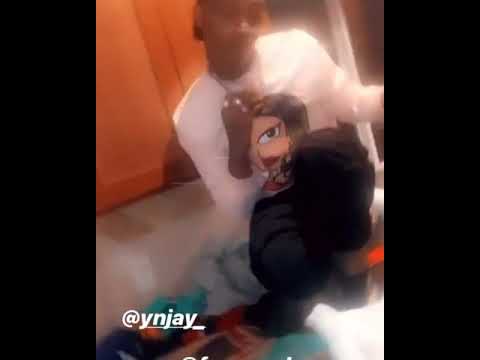 Famous Dex X YN Jay - Trap Spot 🔥