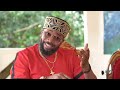 RECORD BREAKER New Season Of Fredrick Leonard Mary Igwe Nuella Njubuigbo 2023 NIG Movie