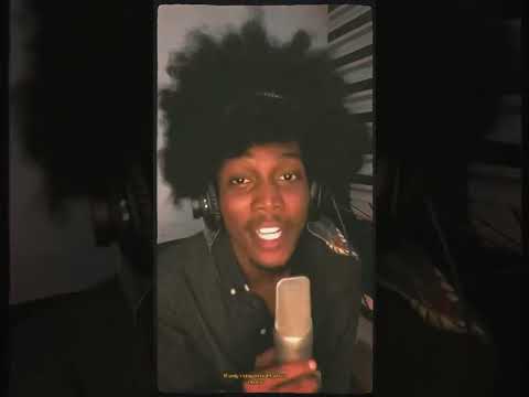 A song for the stingy and tightfisted folks. 🌋🌋