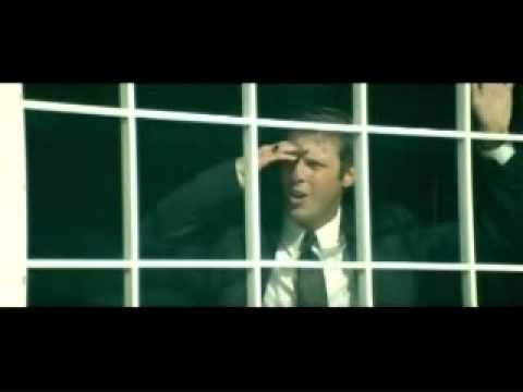 Rick Ross - Push It 2009