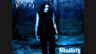 Nephrolith - The Forest of Obscurity