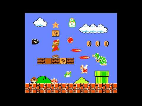 [FREE] Putodiparis x Acuk47 x Baby T x Mario Type Beat Detroit "Super Detroit" Prod.DJ Wkilla