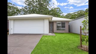 HOUSE 6/61 Power Road, BUDERIM QLD 4556