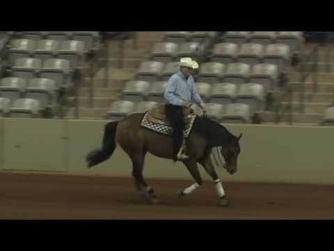 1705198 Terry Satchell on Gotta Get Er Done NP