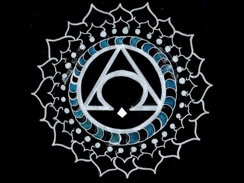 Watthom projekt - Techno is not a crime Opus 2 Set acidcore (2016)