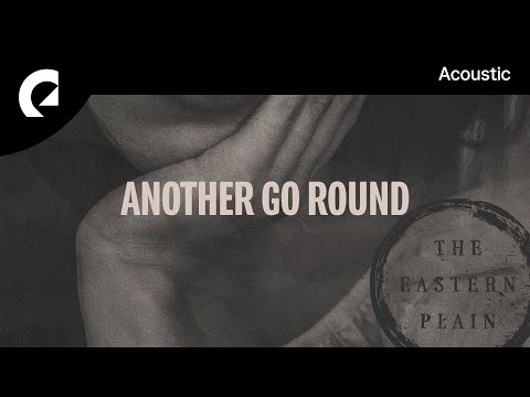 I Go Blind - The Eastern Plain