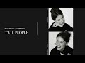 Two People Gracie Abrams Lyrics Vietsub