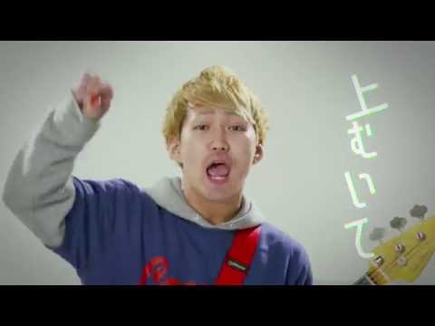 POT【JODEL】MusicVideo