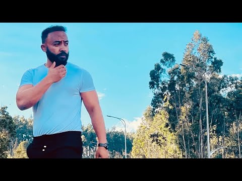 እጥፍ ይሆናል ደስታዬ ተደስተሽልኝ ሳይ❤️