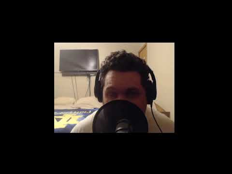 Jackbox Party Pack 7 For October 18, 2020