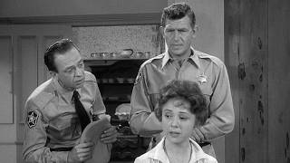 Barney Fife Just Wants His Thelma Lou Back! gameplay video by cmiller, 3:13 duration