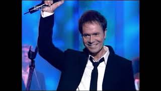 Cliff Richard   Something is Going On  / 클리프 리차드 - 뭔일 있는거야 ?