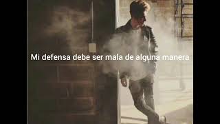 Bad Boy-Quiet Riot Subtitulada