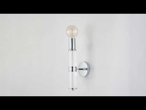 Превью видео