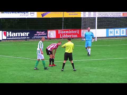 Robur 1   Victoria '28 1_ 01102017