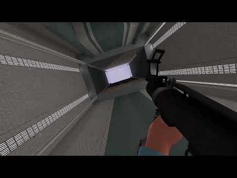 un gato on jump_kuna - 01:12.990