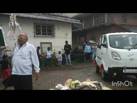 Vesvi | Moharam | Part 3 (2022)