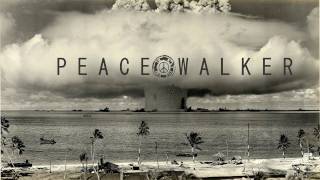 Donna Burke - Heavens Divide