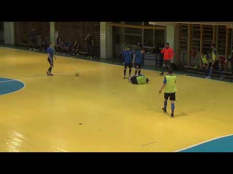 15 КУ B    Autoshop – MFC Cryptology