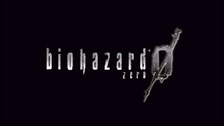 短いバイオハザード０！*