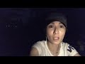 Live Urbex Singapore