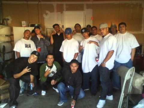 Lil Seri x Silent200 x J Maf - Fast Money (Official Audio)