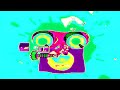REQUESTED Klasky Csupo Effects Inspired By NEIN Csupo Effects MY VERSION