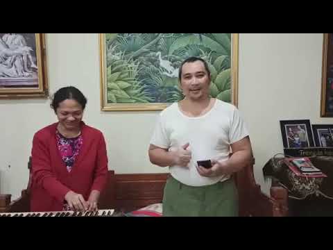 KEE 199 (Senang Gundari Geluhku)