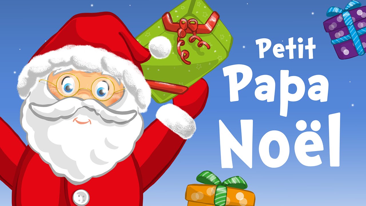 TÉLÉCHARGER PETIT PAPA NOEL TINO ROSSI GRATUIT GRATUITEMENT PAPA GRATUITEMENT TINO GRATUIT PETIT NOEL TÉLÉCHARGER ROSSI