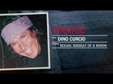 The Hunt Episode 1: Frozen Prison