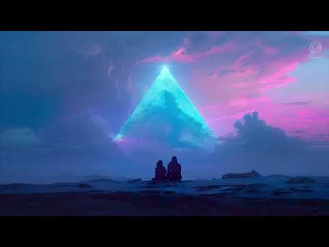 Ophelia's Odyssey #41 - yetep DJ Mix