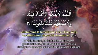 Download lagu Hizib Nashr   Imam Abul Hasan Ali Asy Syadzili mp3
