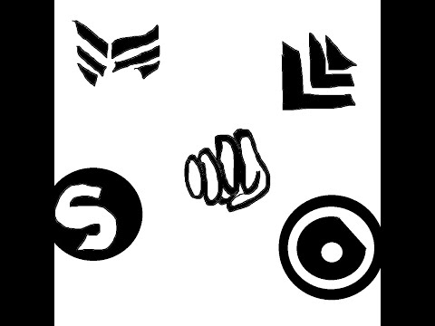 2025 Big Room House Is Dead, But...