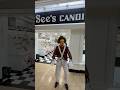 oompa loompa doompa-dee-do #oompaloompa #wonka #willywonka #cosplay #prank #funny #meme #chocolate