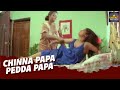 Chinna Papa Pedda Papa Telugu Movie Telugu Full Movie Shakeela