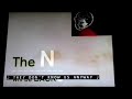 The N Sign Off 2006 2007