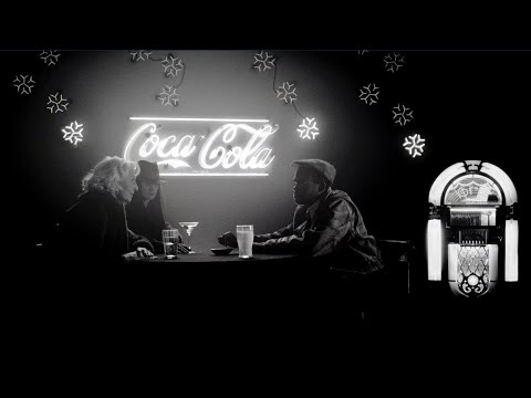 The Man in the Woods / Try The Impossible / Lee Andrews & Hearts (가사해석 | Lyrics)