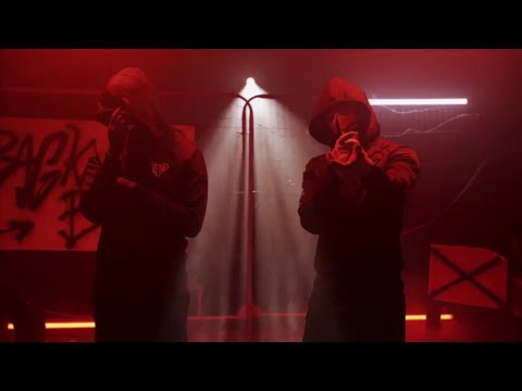 #LTH Slimz - Somebody (Official Audio)