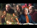 Super Bowl Commercials 2026 All The Big Names You Ll See During The Big Game