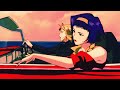Ｗｈａｔ　ｉｓ　ｌｏｖｅ 　ｂａｂｙ　ｄｏｎ ｔ　ｈｕｒｔ　ｍｅ　 　�
