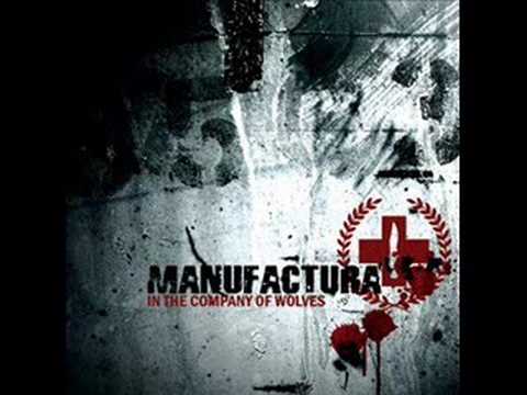 Manufactura - You're Fucking Worthless [Full Contact mix]