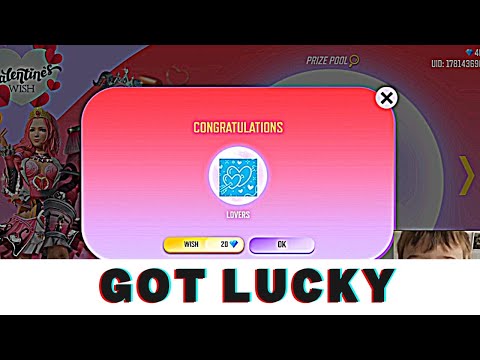 I GOT DROOPO LUCK FOR TODAY 🤣🤣 ||  I AM LUCKMY 🤞|| #ff #ffviral #freefire #droopo