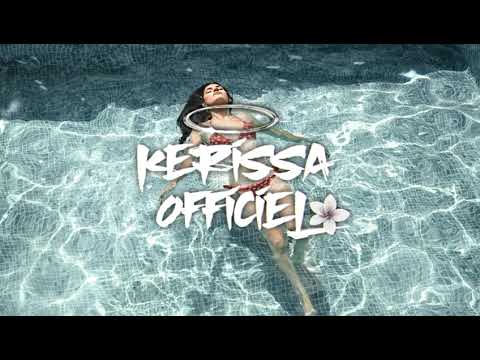 Ricardo Kejon - My Homeland (Sysy 873 Remix)